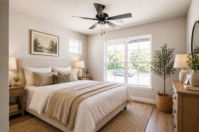 Photo - 4113 Abbey Pk Dr