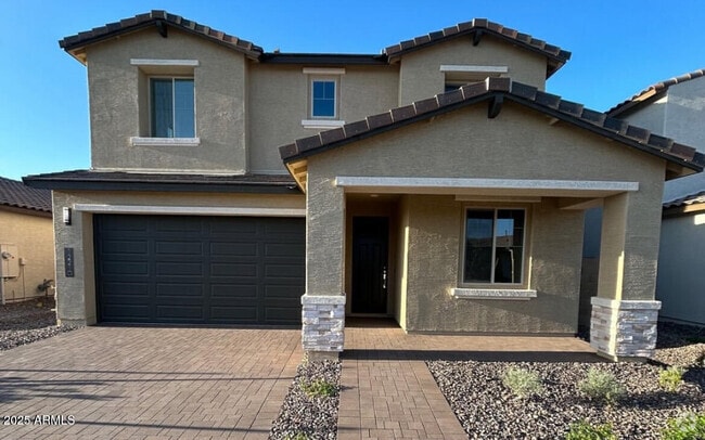 Building Photo - 12210 W Levi Dr Rental