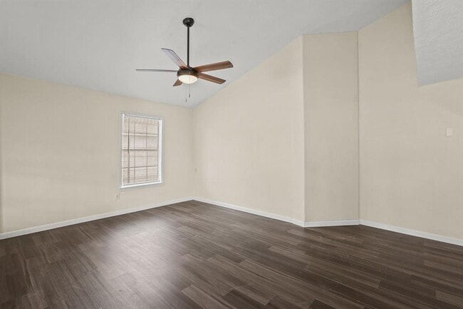 Photo - 726 McDaniel St Unidad A