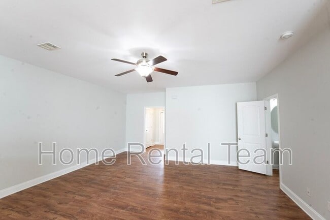 Photo - 573 Gov Treutlen Cir