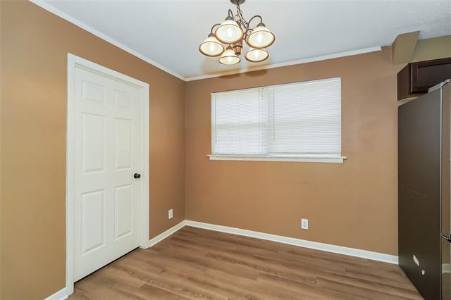 Photo - 1510 Carlisle St