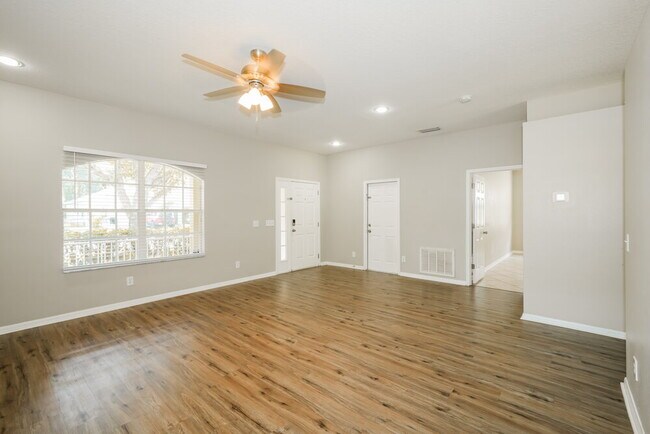 Photo - 12923 Terrace Springs Dr