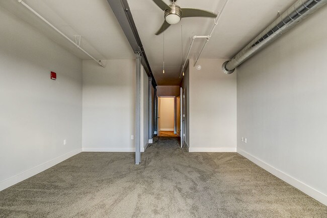 Photo - Stone Center Lofts