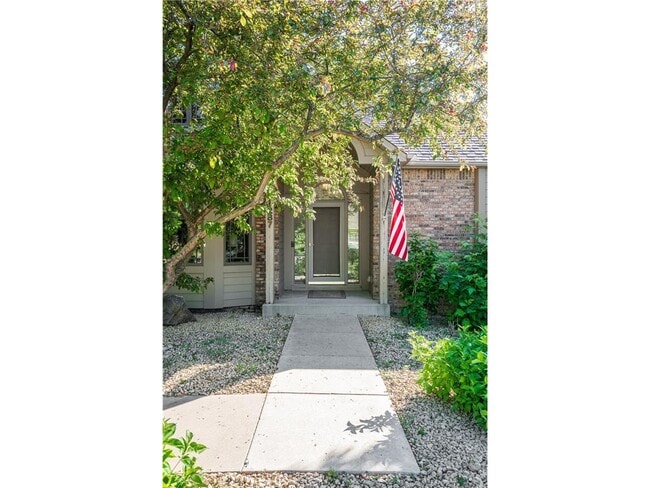 Photo - 1287 Schooner Way