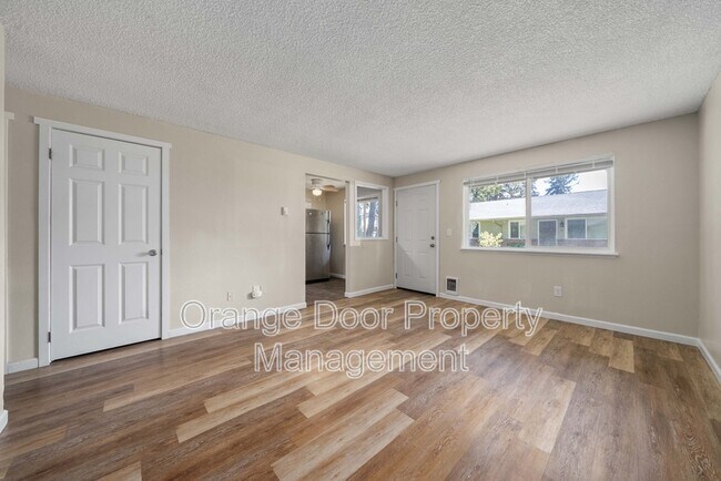Photo - 12311 112th Ave Ct E