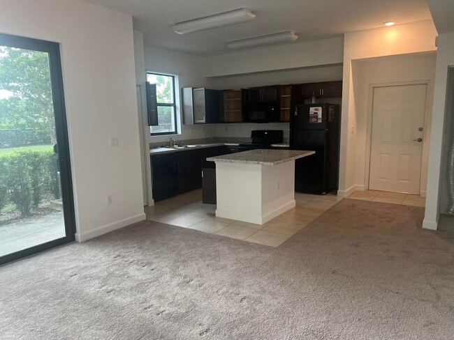 Photo - 9052 Gulf Run Way