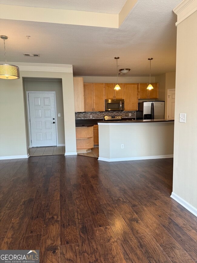 Photo - 400 17th St NW Unit 2426