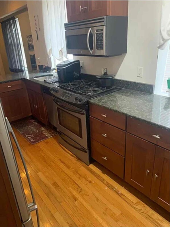 Photo - 257 Pleasant St Apartment Unit 9