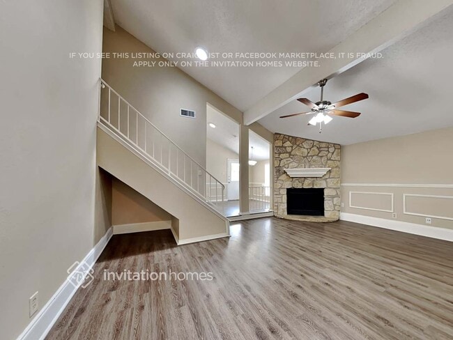 Photo - 1304 Brookmeadow Ct