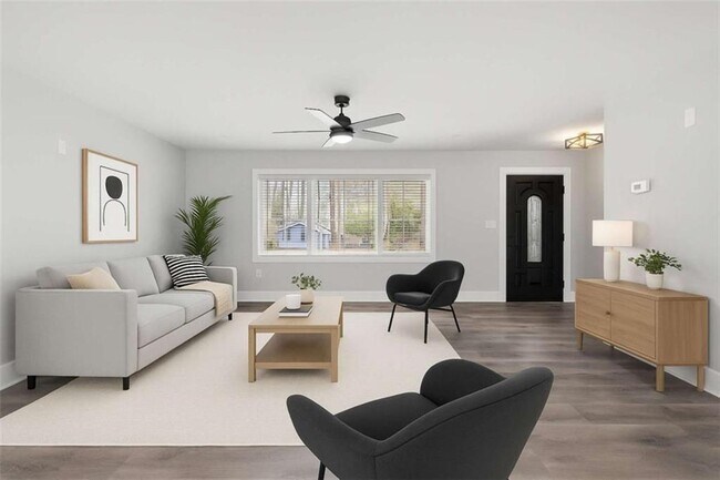 Photo - 5109 Dogwood Hills Dr