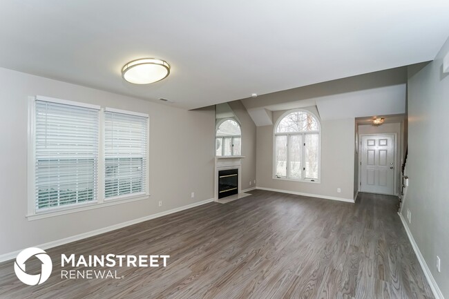 Photo - 4303 Bay Pointe Dr