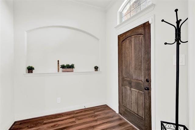Photo - 7839 Ashwood Dr