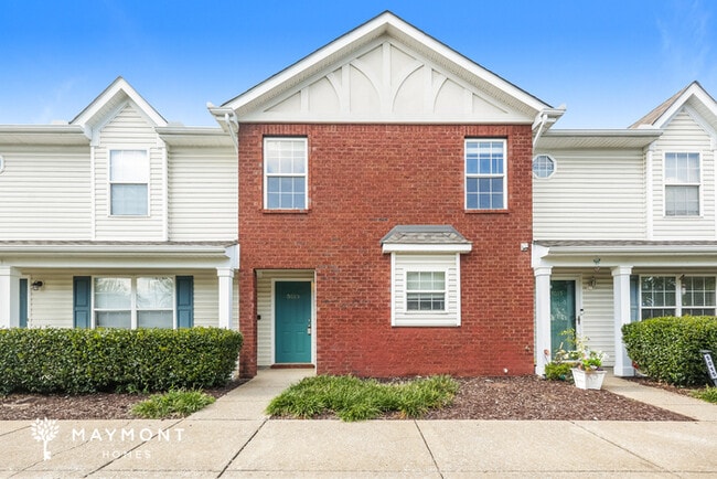 Building Photo - 5013 73rd Ave