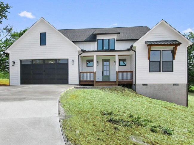 Building Photo - Beautiful New Construction Home-Long Term Rental