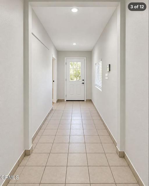 11016 Kendall Rd