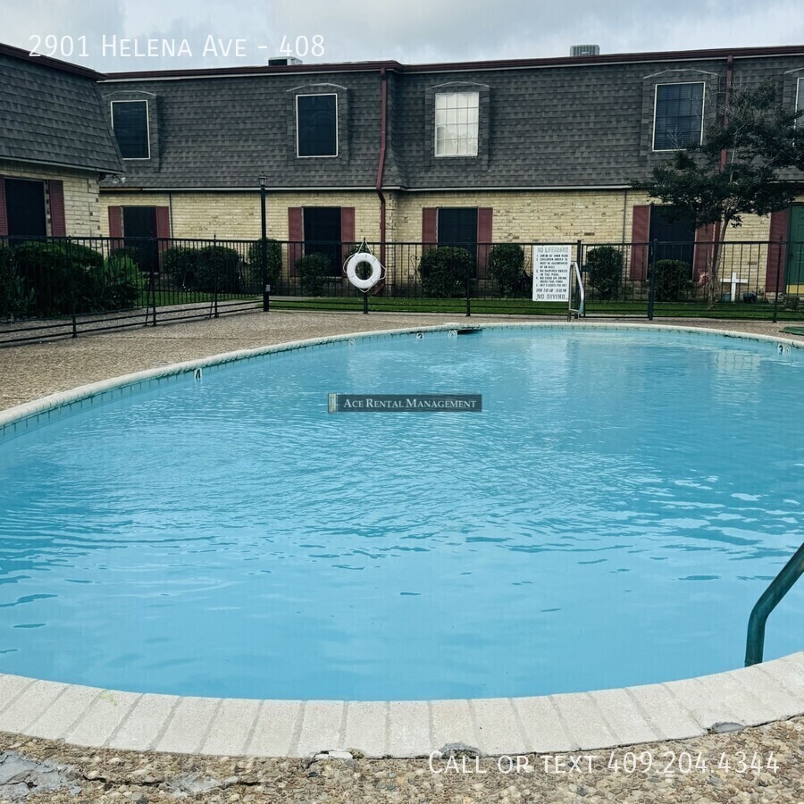 Photo - 2901 Helena Ave