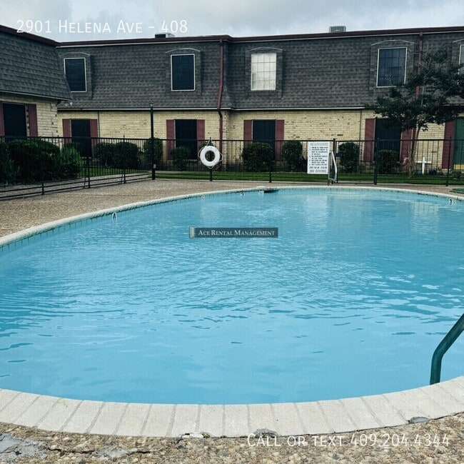 Photo - 2901 Helena Ave