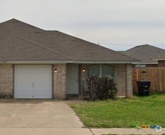 Building Photo - 4104 Jeff Scott Dr Rental