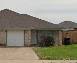 Building Photo - 4104 Jeff Scott Dr Rental