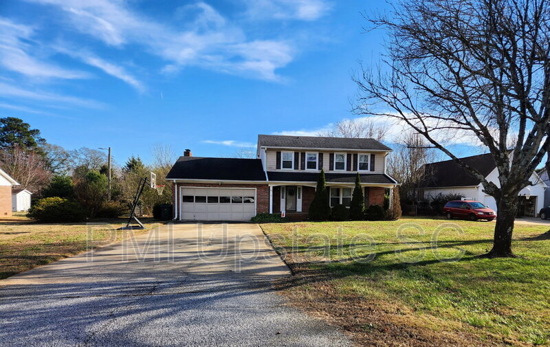 Photo - 103 Avondale Dr