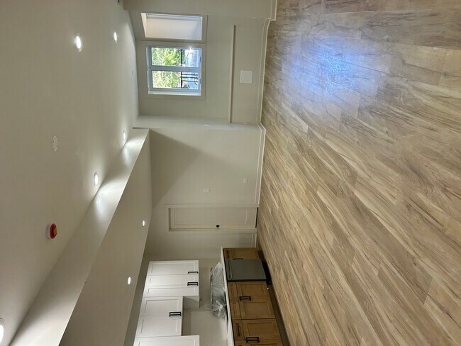 Photo - 3345 W Douglas Blvd Unit G