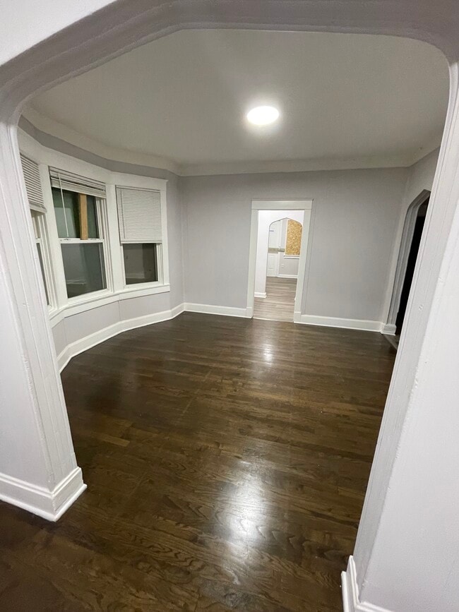 Photo - 442 N Colorado Ave