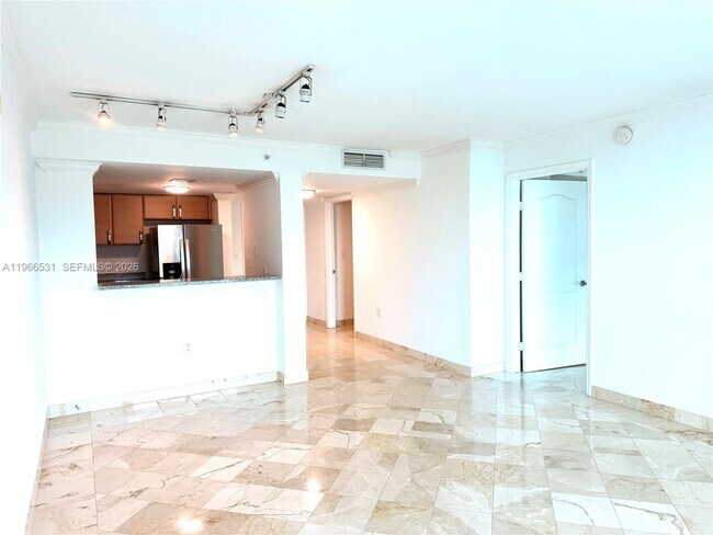 Photo - 2101 Brickell Ave Unit 2202