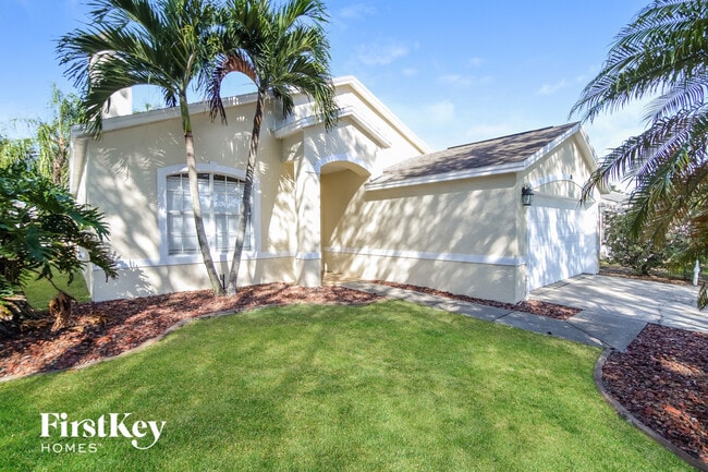 Photo - 1726 Morning Glory Dr