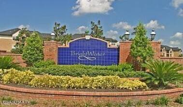 Photo - 7596 Red Crane Ln