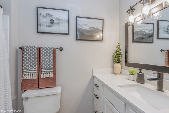 Photo - Kenilworth Apartments