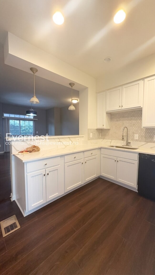 Photo - 1857 Cedar Cove Way Unit 101