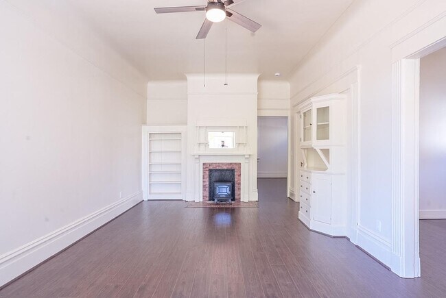 Photo - York St., 740-744-El Dorado St. 505 Unidad El Dorado St., 505