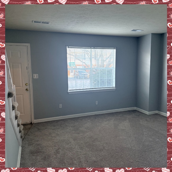 Photo - 7 Duiguid Dr