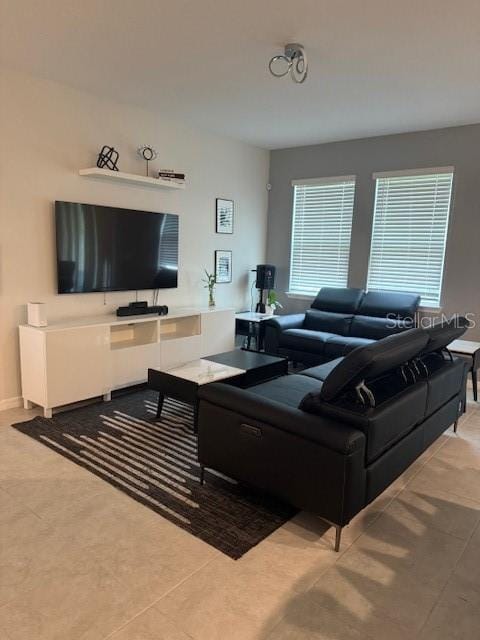 Photo - 15055 Willow Arbor Cir