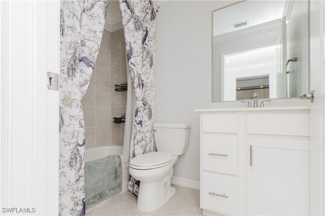 Photo - 5427 Double Eagle Cir Unidad 2815