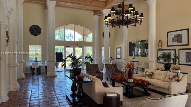 Photo - 101 SW 117th Ave Unit 7305