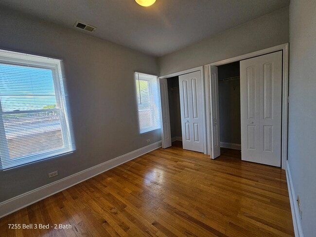 Photo - 7257 N Bell Ave Unit 3