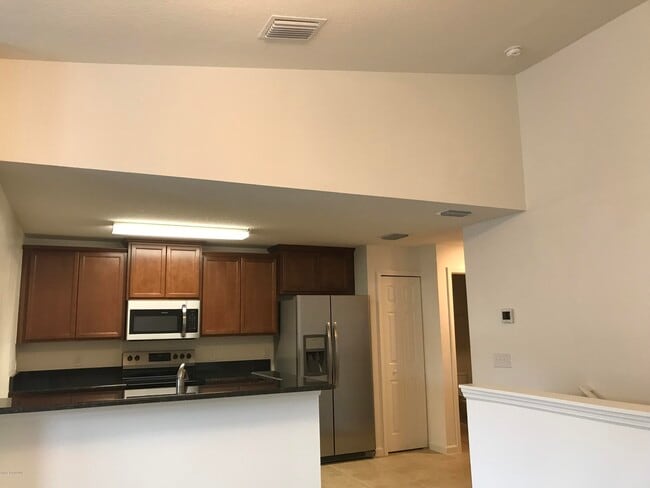 Photo - 4007 Meander Pl Unit 203