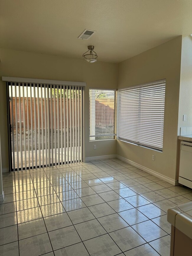 Photo - Nice Corona Hills Home