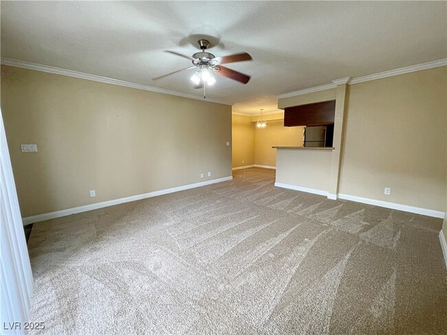 Building Photo - 3135 S Mojave Rd Unit 210 Rental