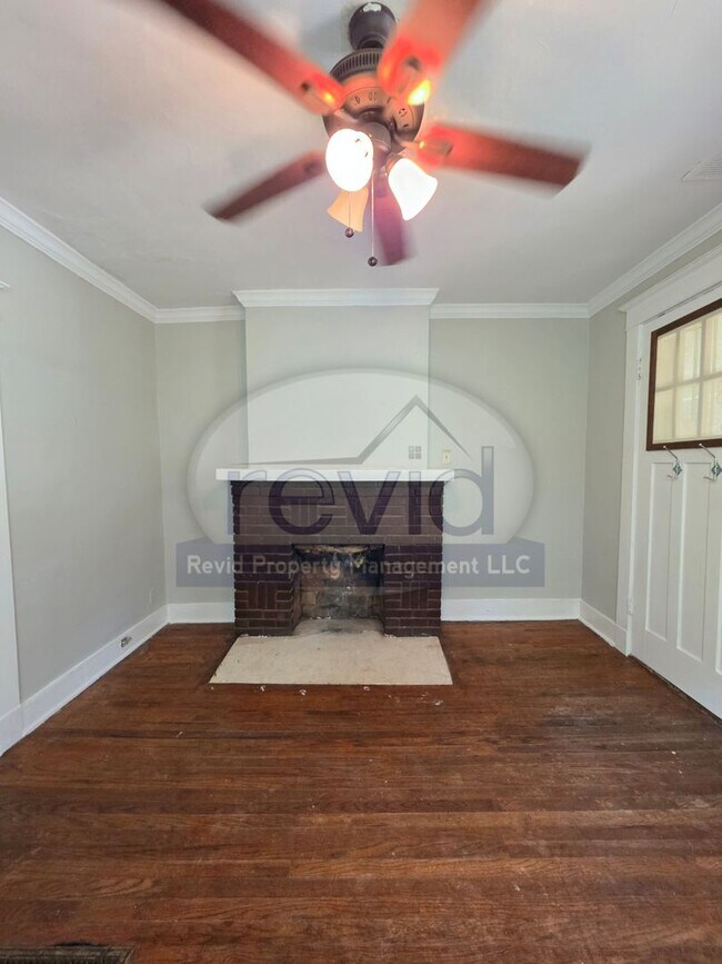 Photo - ESS 3604 Unit ESS 3604