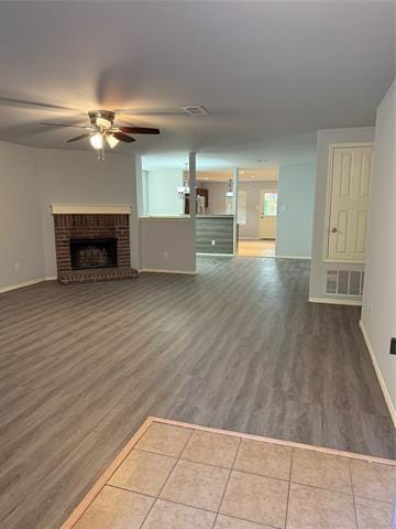 Photo - 2201 Timothy Dr House