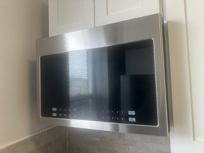 Photo - 332 61st St Unit D4