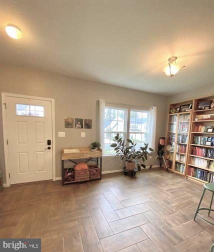 Photo - 9411 Wood Creek Cir