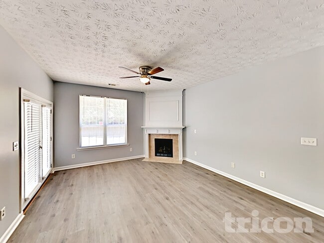 Photo - 3329 Coach House Ct