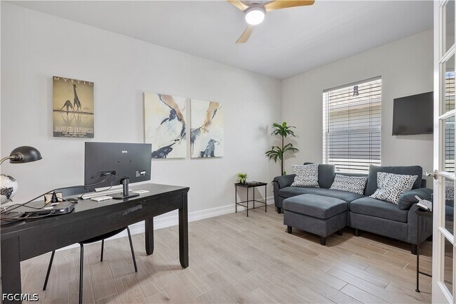 Photo - 17639 Wild Iris Ln
