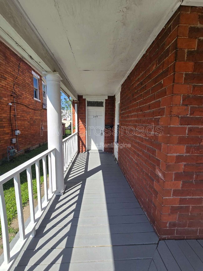 Photo - 153 S Cypress Ave