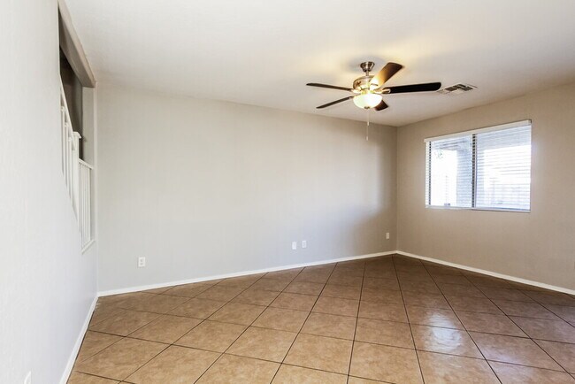 Photo - 12938 W Fleetwood Ln