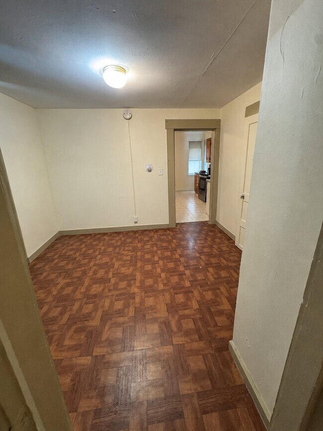 Photo - 37 Maple St Unit 6