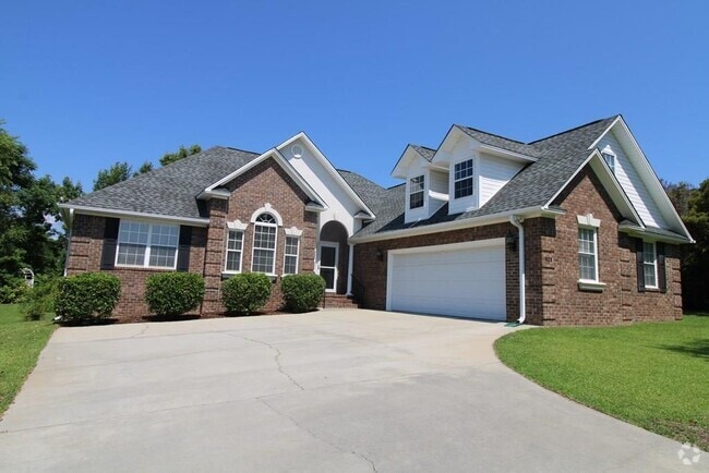 Building Photo - 1820 Moorhill Estate Dr Rental